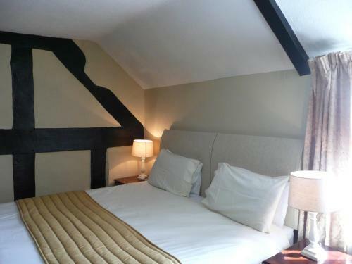 Posada Portway Inn