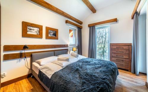 Apartamenty G�rski Zak?tek Karpacz