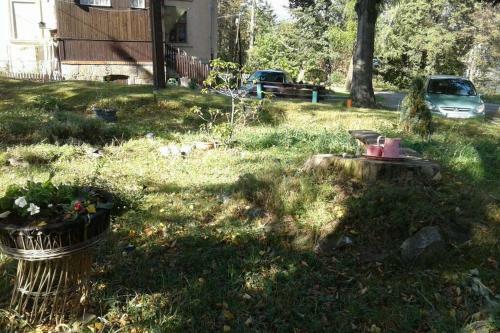 Apartamento Karpacz Skalny