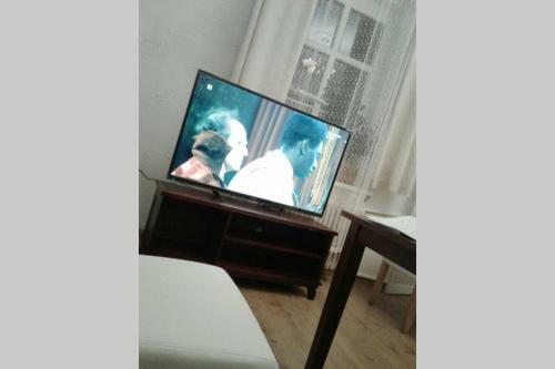 Apartamento Karpacz Skalny