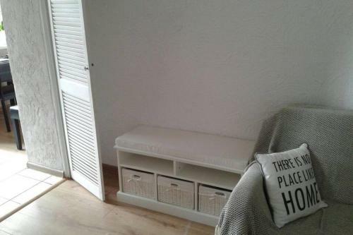 Apartamento Karpacz Skalny