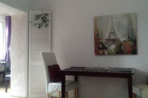 Apartamento Karpacz Skalny