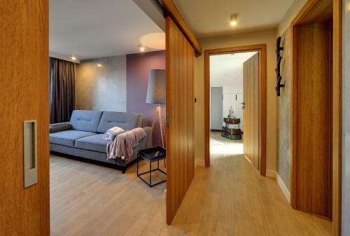 Bed & Breakfast Walizka Wspomnie?