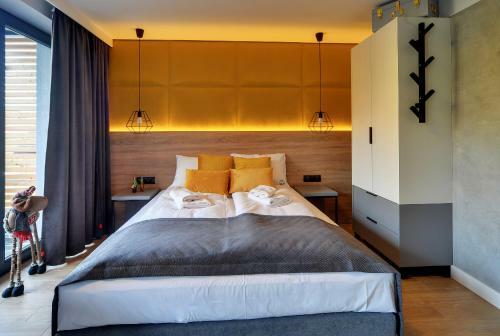 Bed & Breakfast Walizka Wspomnie?