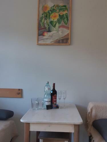 Apartament Z Widokiem Na ?nie?k?