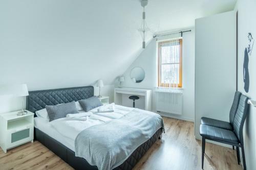 Apartamento Domek 4seasons Karpacz