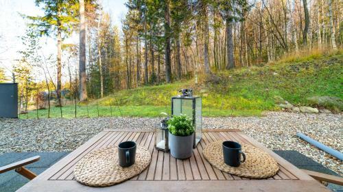 Hello Apartamenty Przy Strumyku