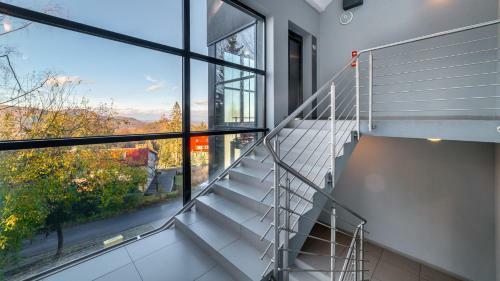 Hello Apartamenty Przy Strumyku