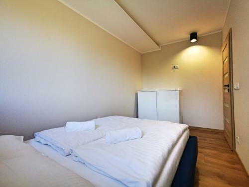 Apartament Franek