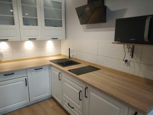 Apartament Forest Karpacz