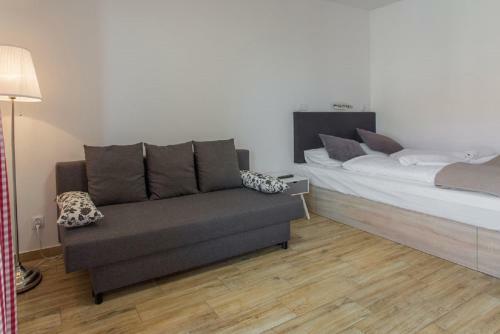 K2 Apartamenty