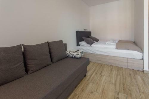 K2 Apartamenty