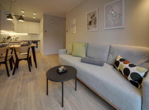 Apartament Karpacz Nad ?omnic?
