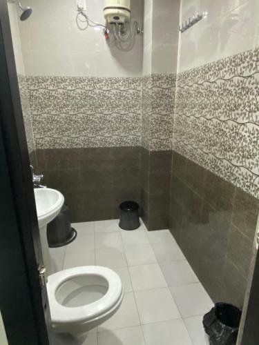 Albergue Hotel Savitrilok