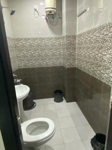 Albergue Hotel Savitrilok