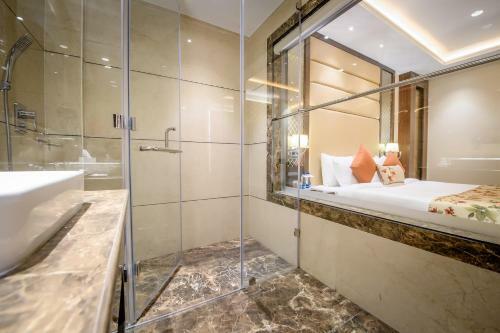 Hotel Best Western Kapurthala