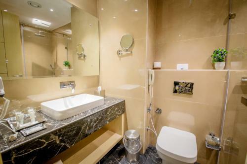 Hotel Best Western Kapurthala