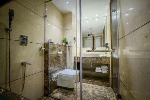 Hotel Best Western Kapurthala