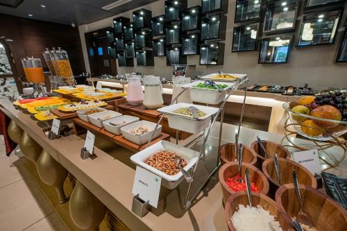 Hotel Best Western Kapurthala
