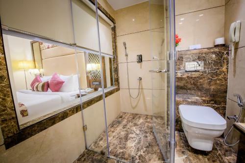 Hotel Best Western Kapurthala