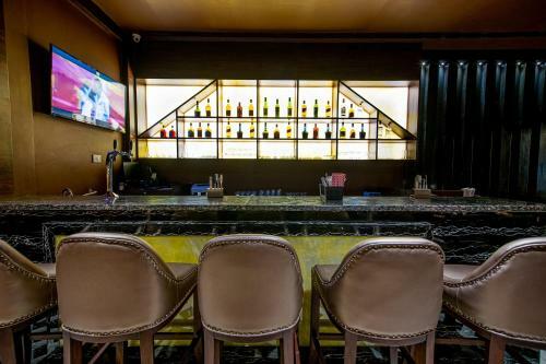 Hotel Best Western Kapurthala