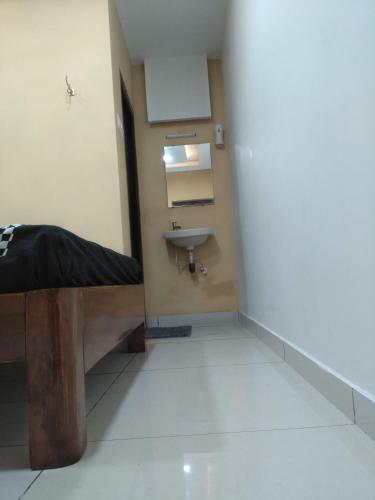 Hotel Pgr Residency