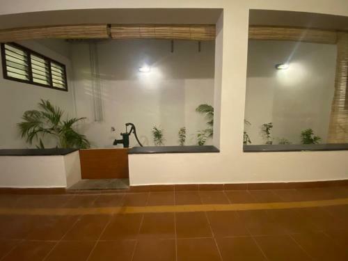 Apartamento Hira Heritage Home Stay