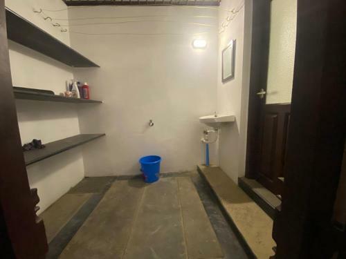 Apartamento Hira Heritage Home Stay