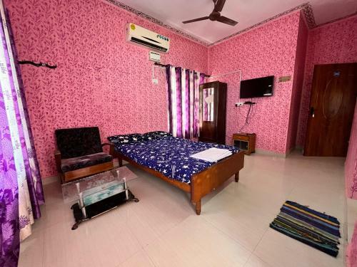 Hotel Phoenix Beach Resort