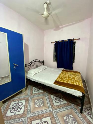 Sapna House Stay Inn