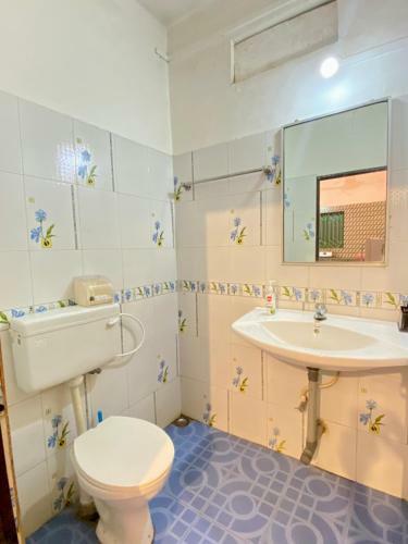 Sapna House Stay Inn