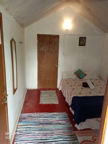 Hotel Shiv Sai Huts