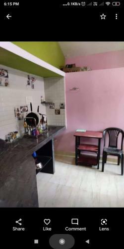 Hotel Heera Guest House Gb