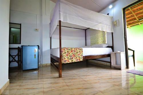 Hotel Sea 2000 Resort