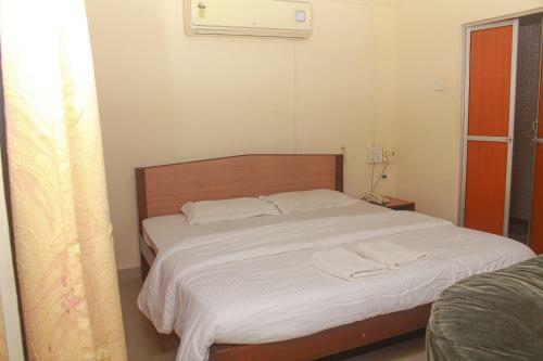 Hotel Royal Resort