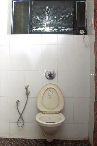 Hotel Royal Resort