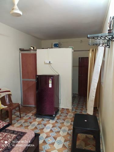 Hostal Holiday Cottage Guest Rooms Galgibaga