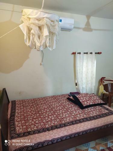 Hostal Holiday Cottage Guest Rooms Galgibaga