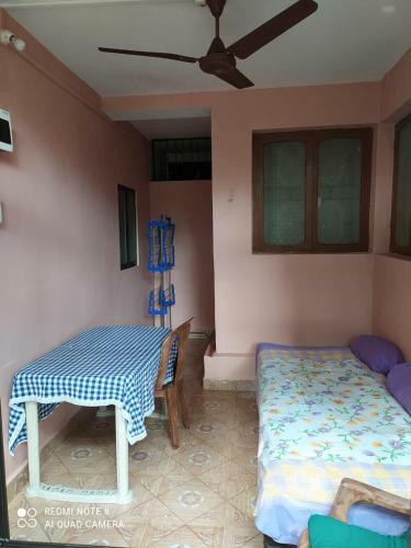 Hostal Holiday Cottage Guest Rooms Galgibaga