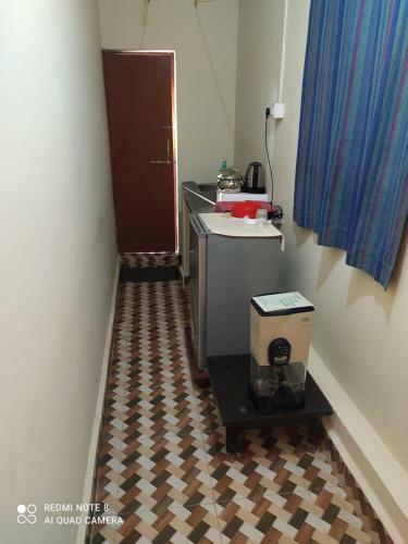 Hostal Holiday Cottage Guest Rooms Galgibaga