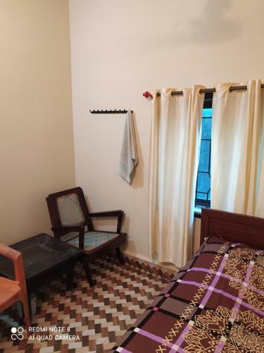 Hostal Holiday Cottage Guest Rooms Galgibaga