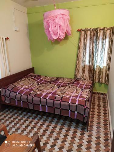 Hostal Holiday Cottage Guest Rooms Galgibaga