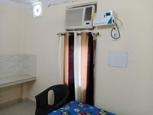 Hostal Chhabra Niwas