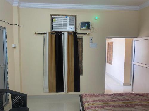 Hostal Chhabra Niwas