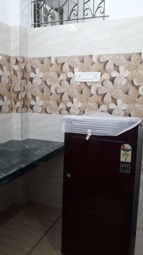 Hostal Chhabra Niwas