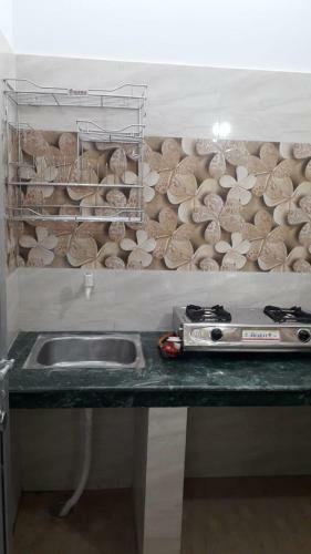 Hostal Chhabra Niwas