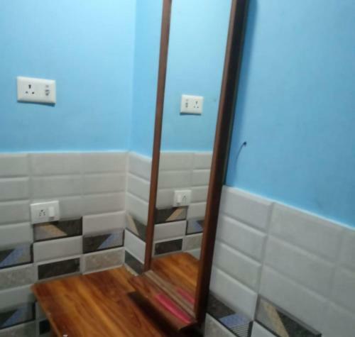 Hotel Radhey Milan By Wb Inn, Kanpur