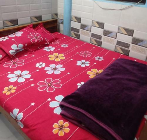 Hotel Radhey Milan By Wb Inn, Kanpur