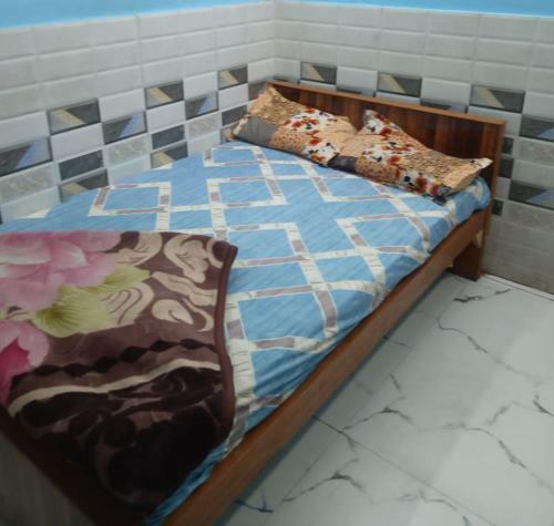 Hotel Radhey Milan By Wb Inn, Kanpur