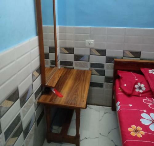 Hotel Radhey Milan By Wb Inn, Kanpur